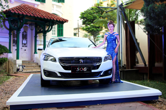 QUOC KHANH PHAP (2).jpg