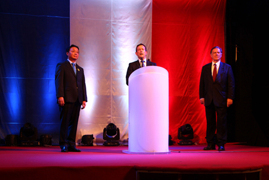 QUOC KHANH PHAP (3).jpg