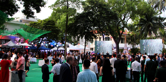 QUOC KHANH PHAP (4).jpg