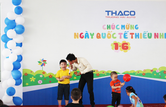 quoc te thieu nhi (10).jpg