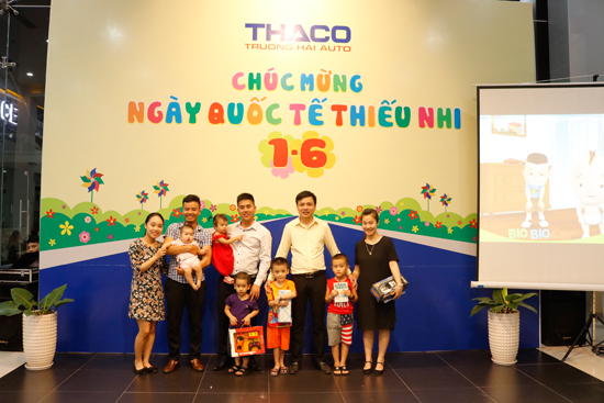 quoc te thieu nhi (14).jpg