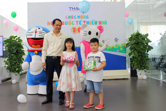 quoc te thieu nhi 2 (1).jpg