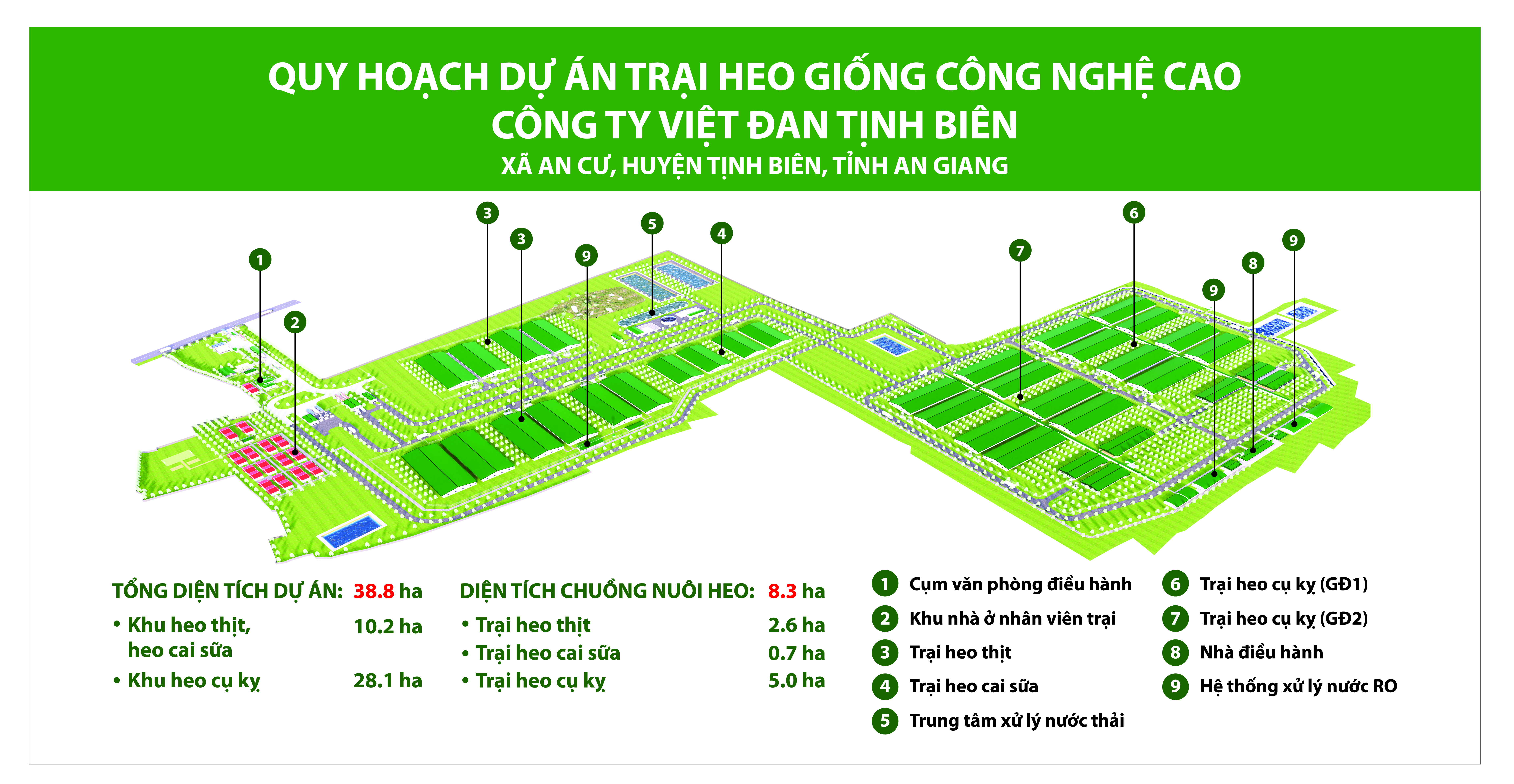 quy hoach du an trang trai heo giong cong nghe cao Viet Dan Tinh Bien-01.jpg