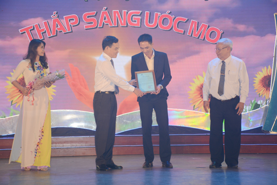 QUY KHUYEN HOC (3).jpg