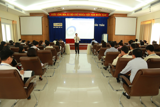 quyet toan thue KPH.jpg