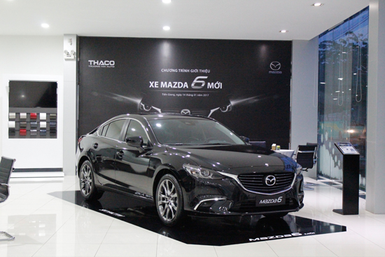 Ra mắt mazda 6FL Tiền Giang (6).jpg