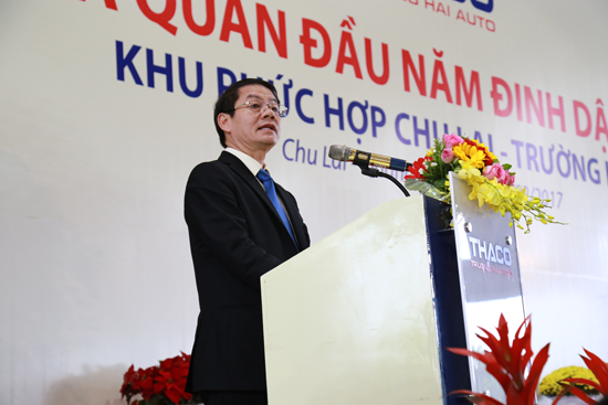 RA QUAN TAI KPH (8).jpg