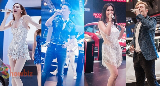 sao-viet-do-bo-motor-show-2015-wshowbiz-29.jpg