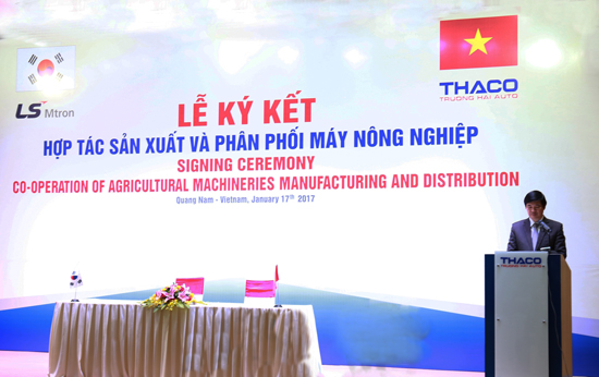 sản-xuất-máy-nông-nghiệp-3.jpg
