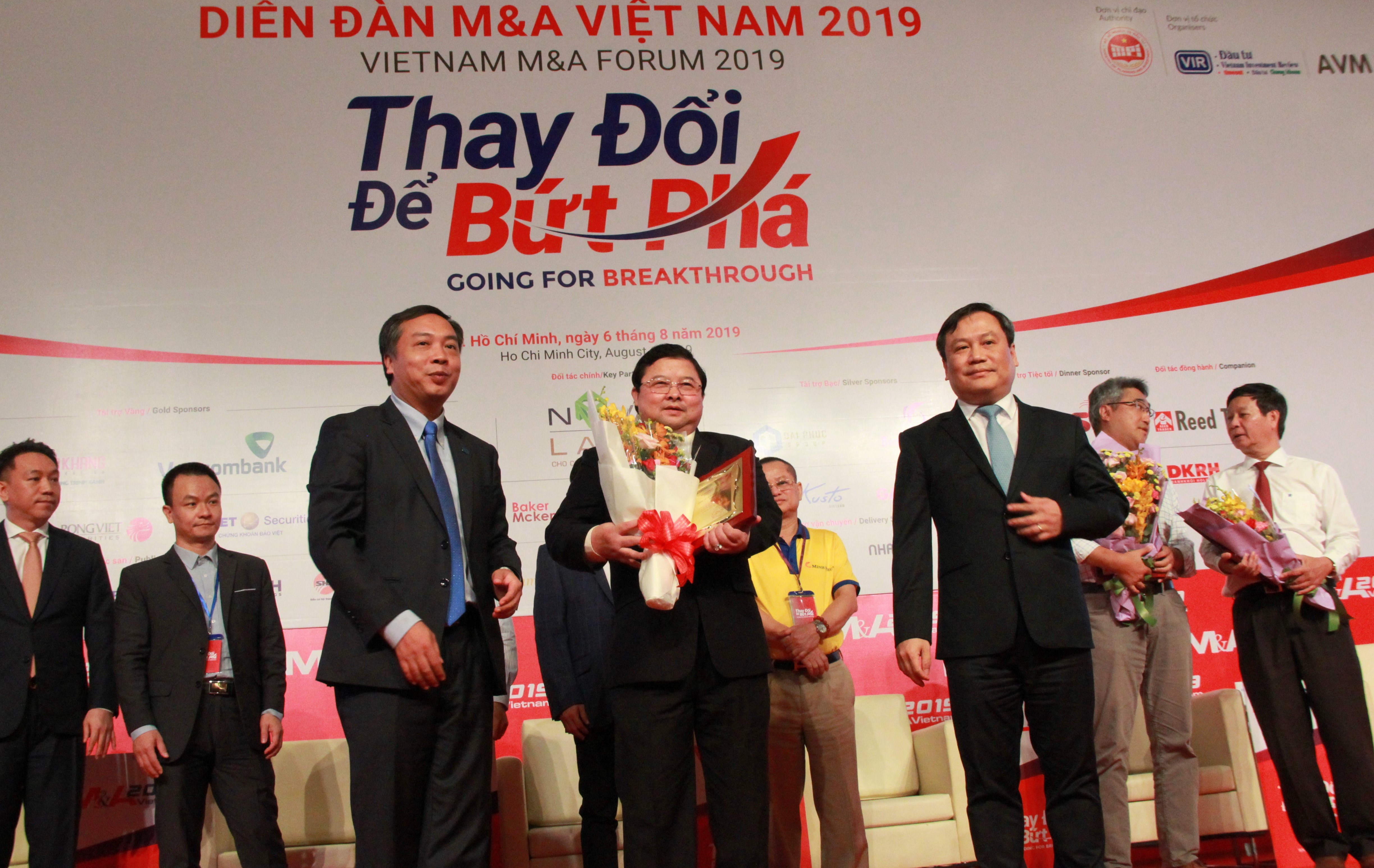 Sep Minh hình đã sữa.jpg