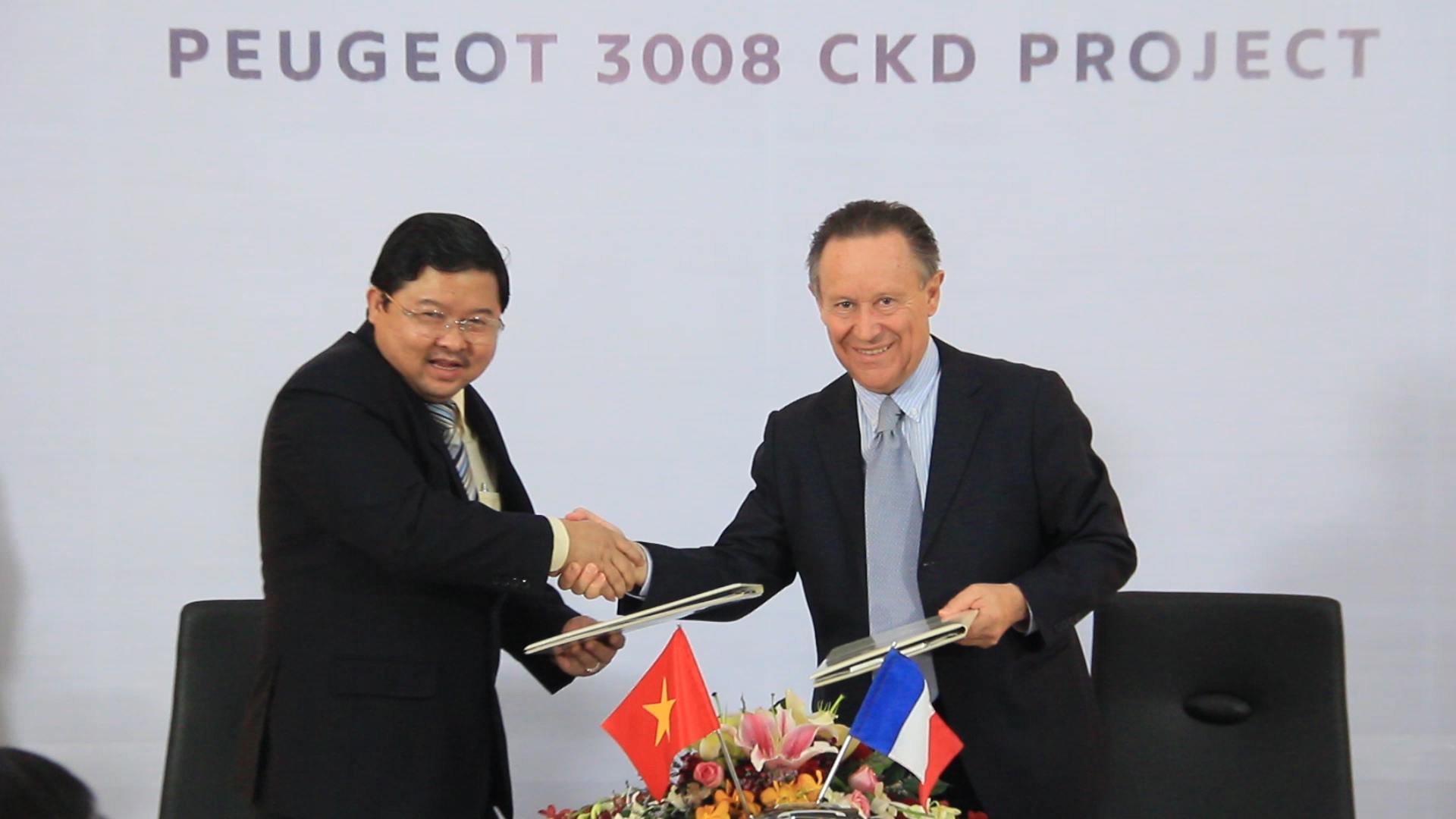 Sequence 01_1193.jpg