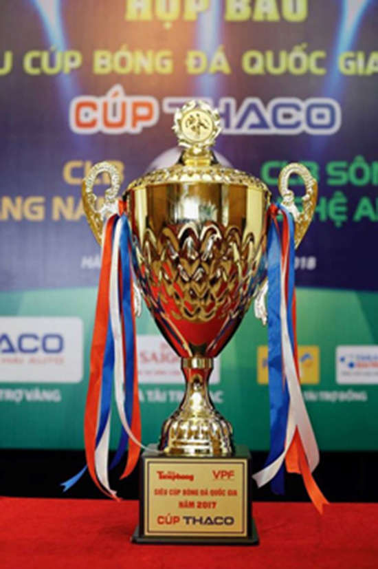 sieu cup (2).jpg