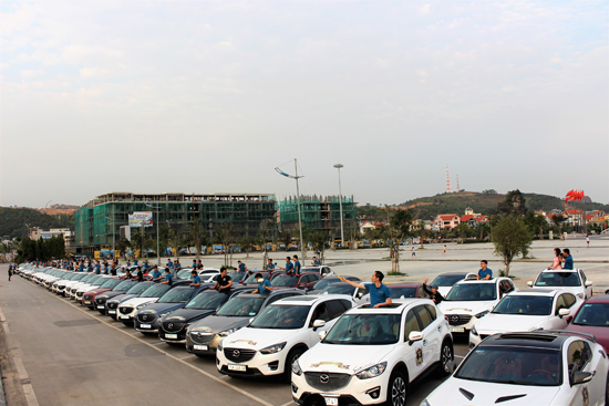 sinh nhat cx5 club (1).jpg