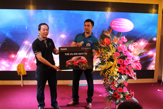 sinh nhat cx5 club (2).jpg