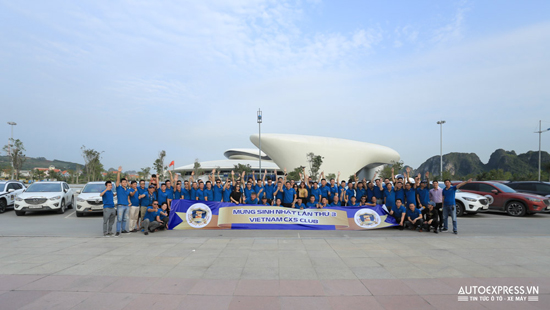 sinh nhat cx5 club (3).jpg