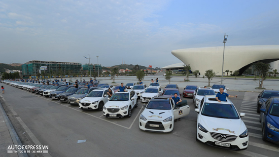 sinh nhat cx5 club (4).jpg