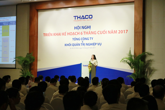 so ket 2017 vptq (1).jpg