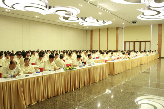 so ket 2017 vptq (4).jpg