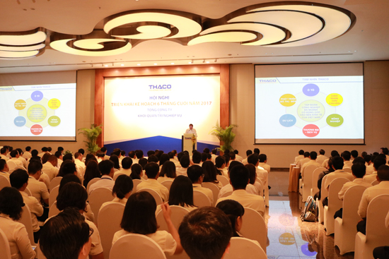 so ket 2017 vptq (5).jpg