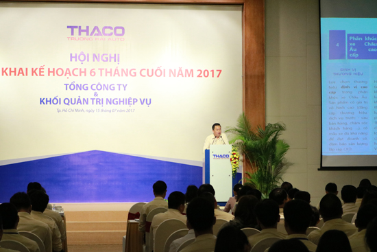 so ket 2017 vptq (7).jpg