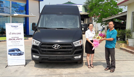 Solati Dien Bien.jpg