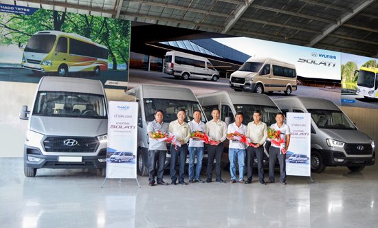 Solati Tien Giang.jpg