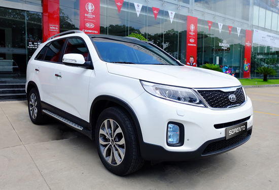 sorento kia.jpg