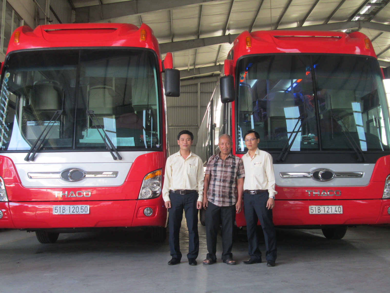 SR-Binh-Duong-giao-xe.jpg