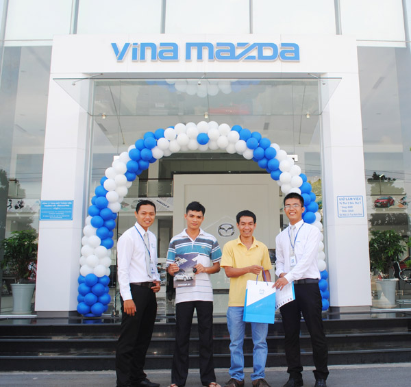 SR_Binh_Duong_to_chuc_Lai_thu_va_cam_nhan_xe_Mazda_1.jpg