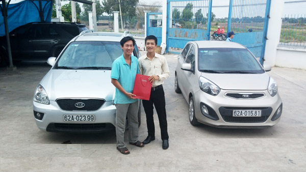 SR_Kia_Binh_Tan_Carcare_Roadshow.jpg