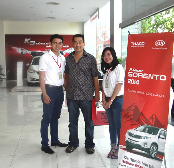 SR_NVT_ testdrive_New_Sorento.jpg
