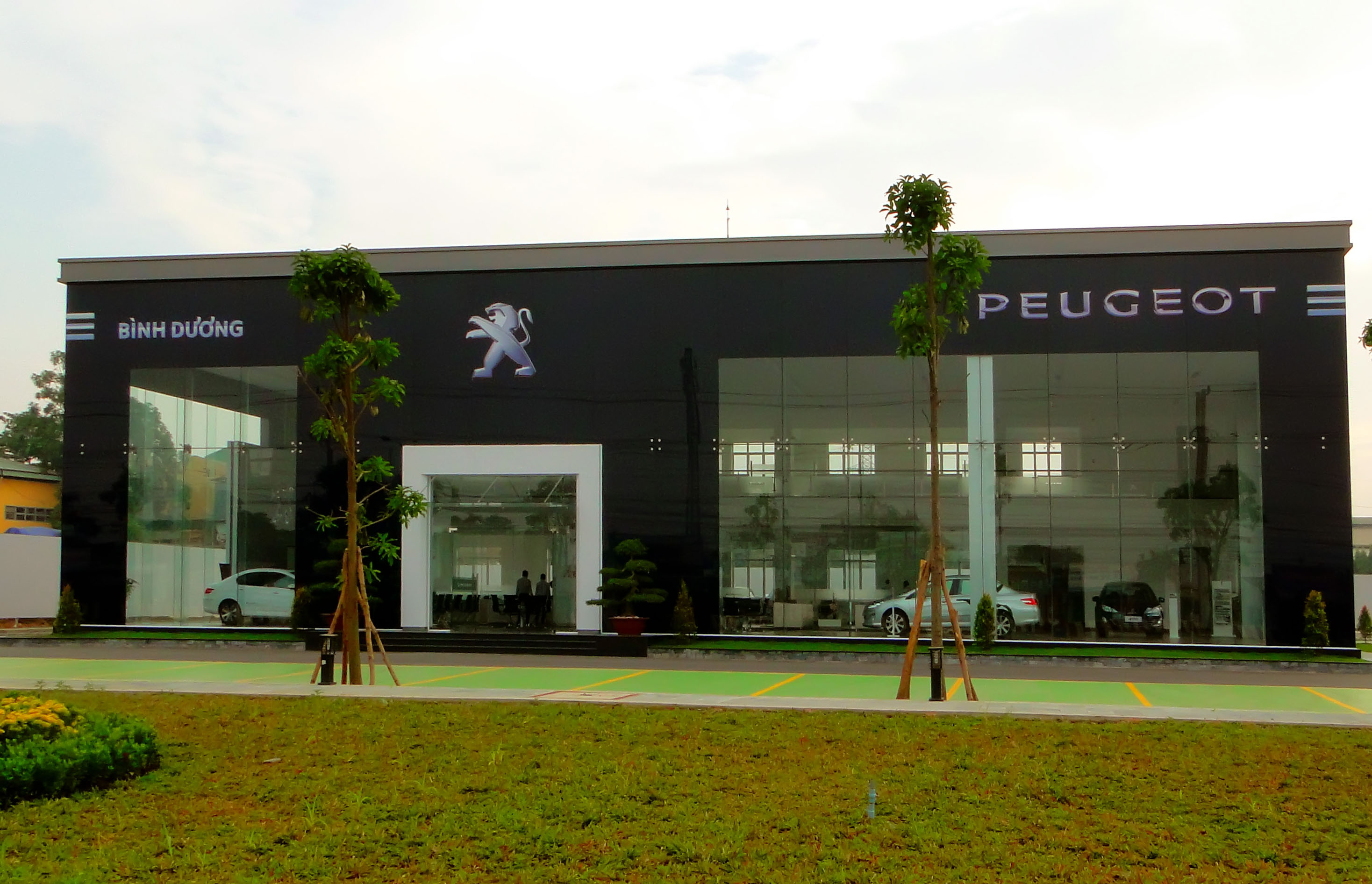 SR-peugeot-Binh-Duong.jpg