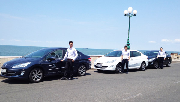SR_Peugeot_Binh_Duong_Roadshow_ Vung_Tau.jpg