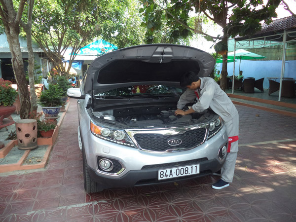 SR_Vinh_Long_Test_Drive_Tra_Vinh_2.jpg