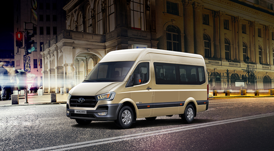 SR Da Nang Solati (3).jpg