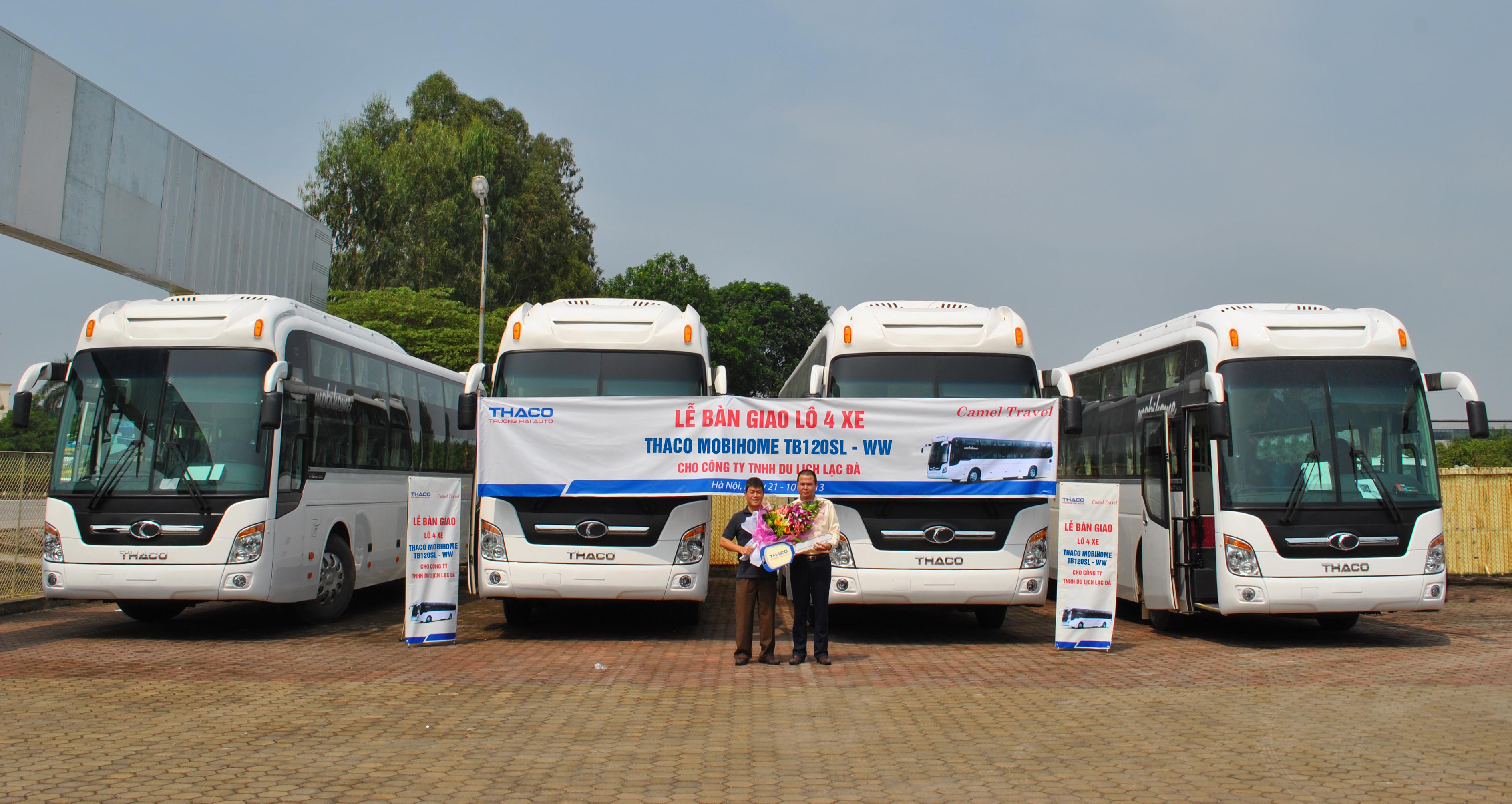 SR Phucdong bangiaoxe cho Camel.jpg