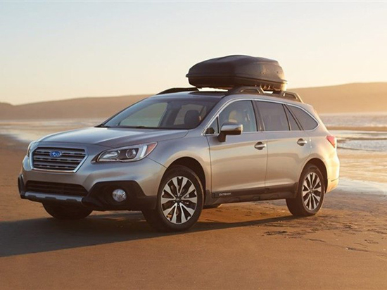 subaru-outback_bwzm.jpg