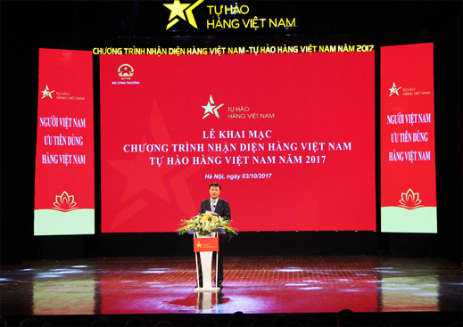 tai tro hang viet (3).jpg