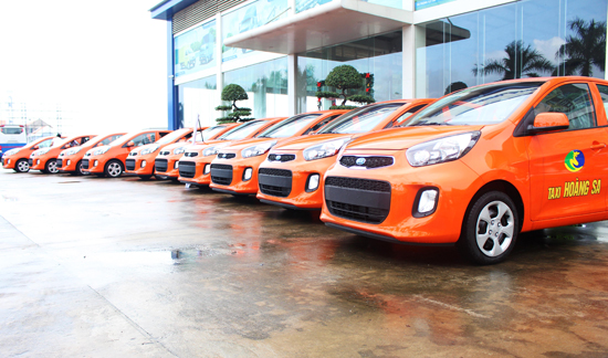 Taxi Hoang Sa (3).jpg