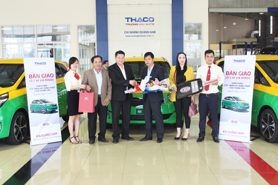 TAXI TRUONG SON (1).jpg