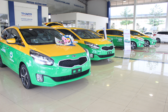 TAXI TRUONG SON (2).jpg