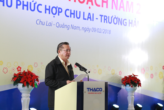 tông ket kph (11).jpg