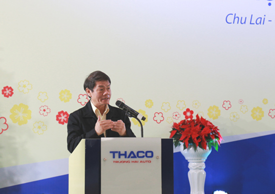 tông ket kph (12).jpg