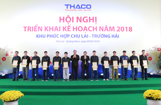 tông ket kph (14).jpg