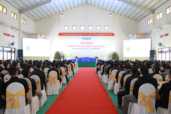 tông ket kph (3).jpg