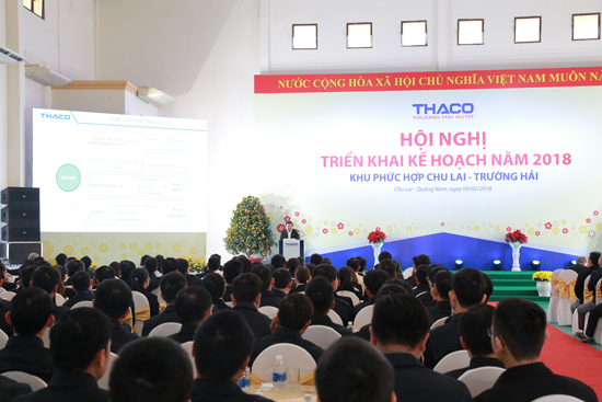 tông ket kph (4).jpg