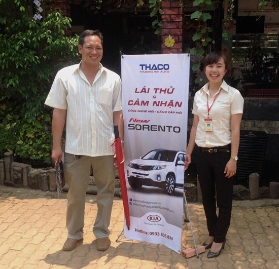 test-drive-Binh-Phuoc.jpg