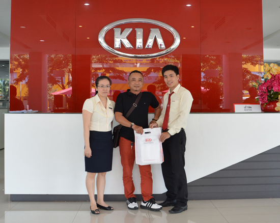 test-drive-Kia-Da-Nang-02-(1).jpg