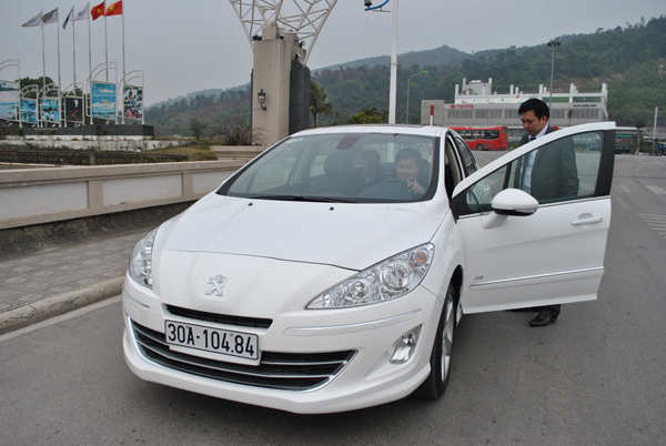 test-drive-Quang-Ninh-6.jpg