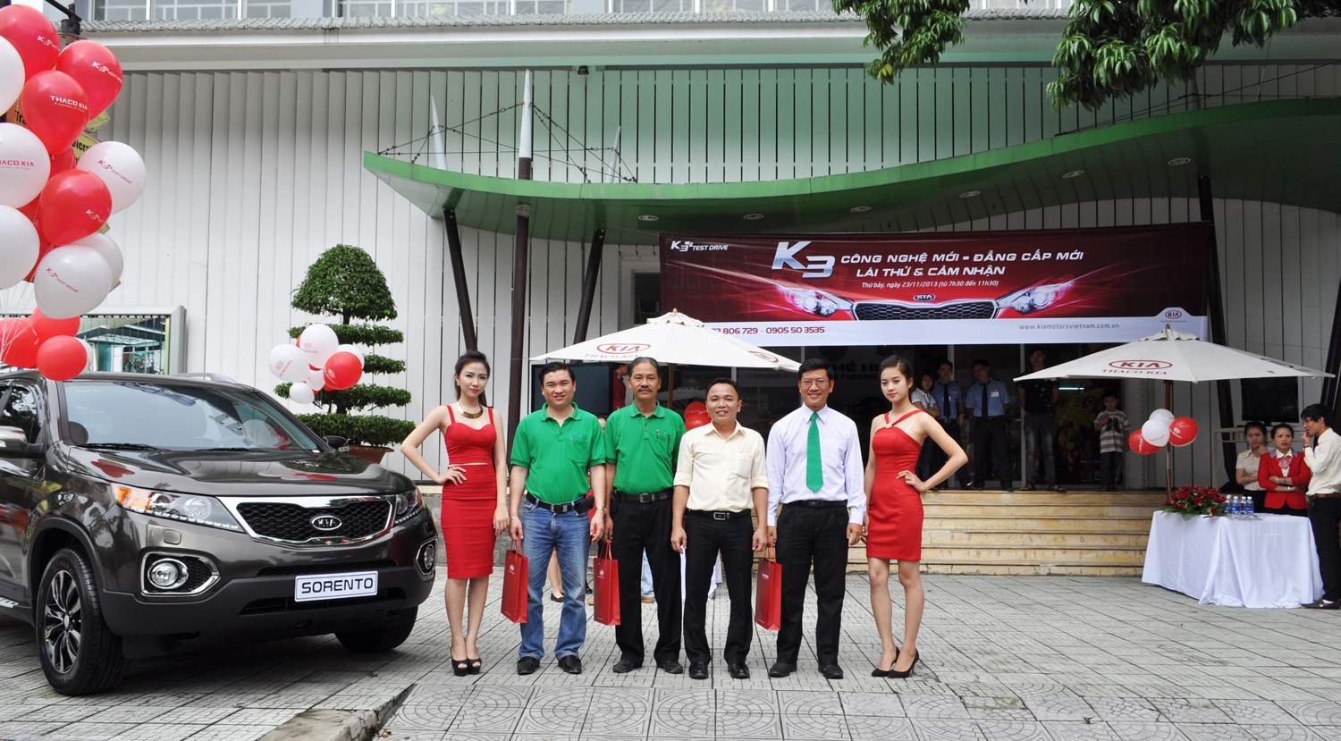 Test drive K3_Hue_new.jpg